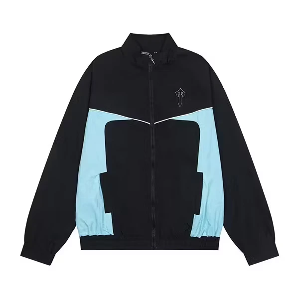 Trapstar-Irongate-T-Panel-Black-Tracksuit-2 Trapstar Irongate T Panel Black Tracksuit