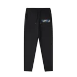 Trapstar Its A Secret Black Pants