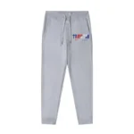 Trapstar Its A Secret Gray Pants