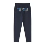 Trapstar Its A Secret Logo Pants