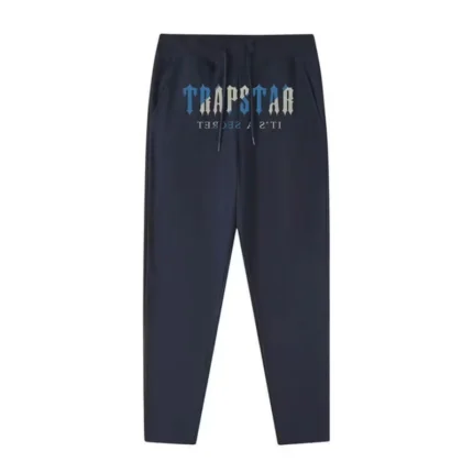 Trapstar Its A Secret Logo Pants