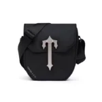 Trapstar Messenger Bag