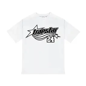 Trapstar SS24 Allstars T Shirt