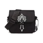 Trapstar Schulter Bag