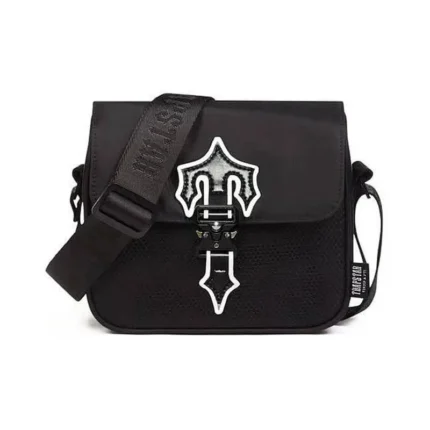 Trapstar Schulter Bag