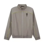 Trapstar Shell Irongate Nylon Tracksuit