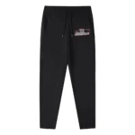 Trapstar Shooter Pants