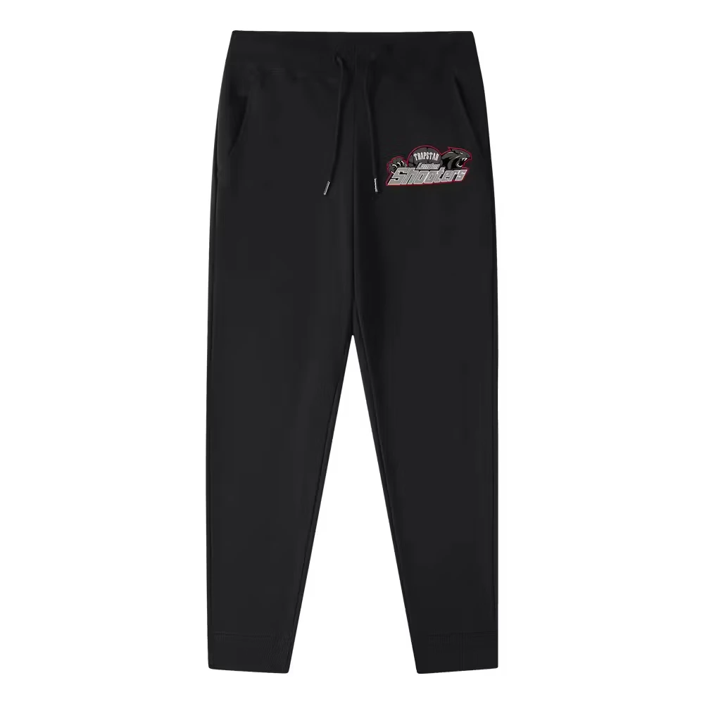 Trapstar-Shooter-Pants Trapstar Shooter Pants