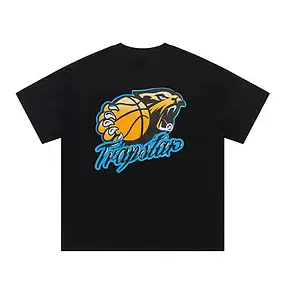 Trapstar Shooters League 2.0 T Shirt
