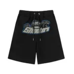 Trapstar Shooters SS23 Shorts